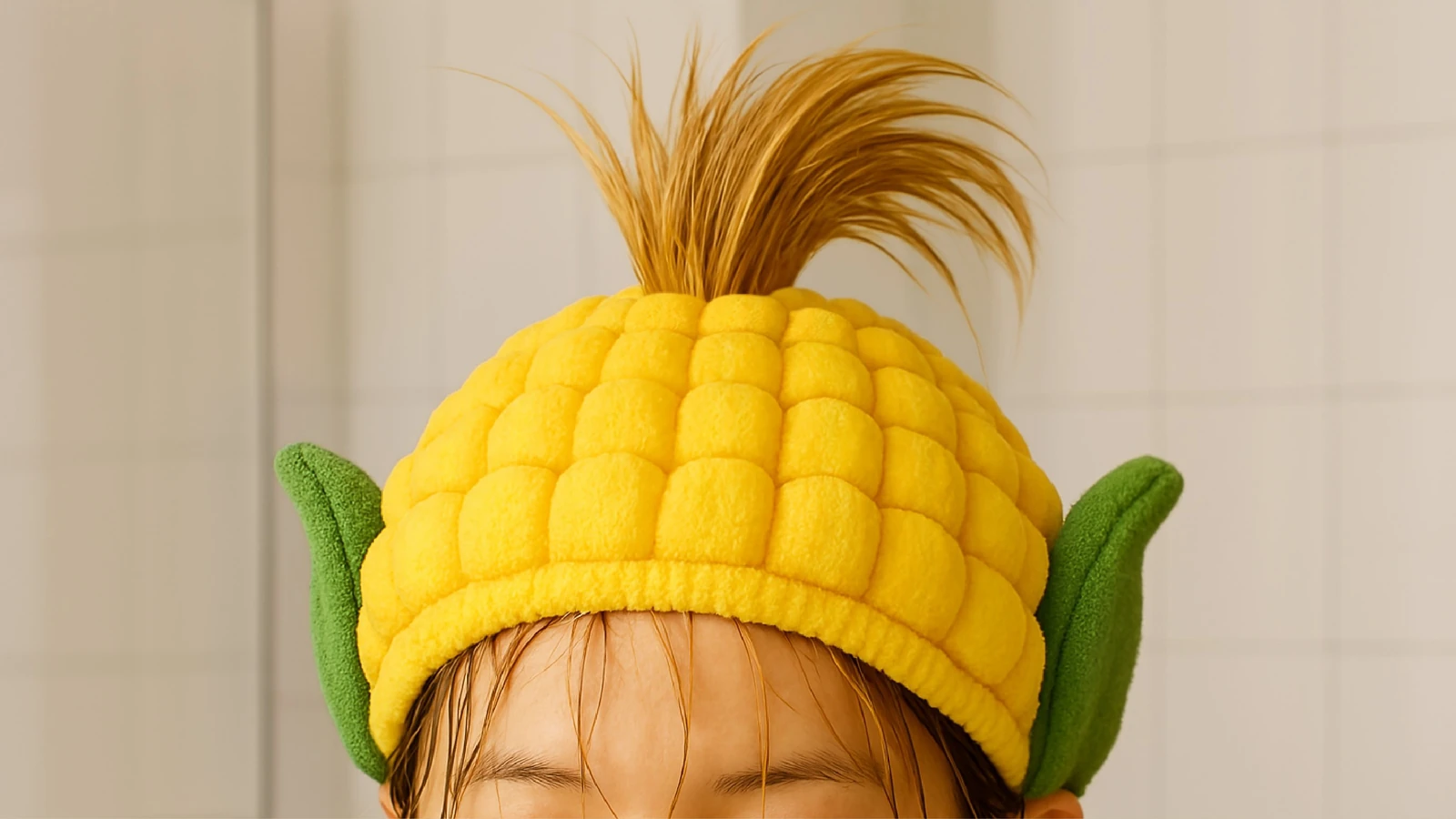corn-21