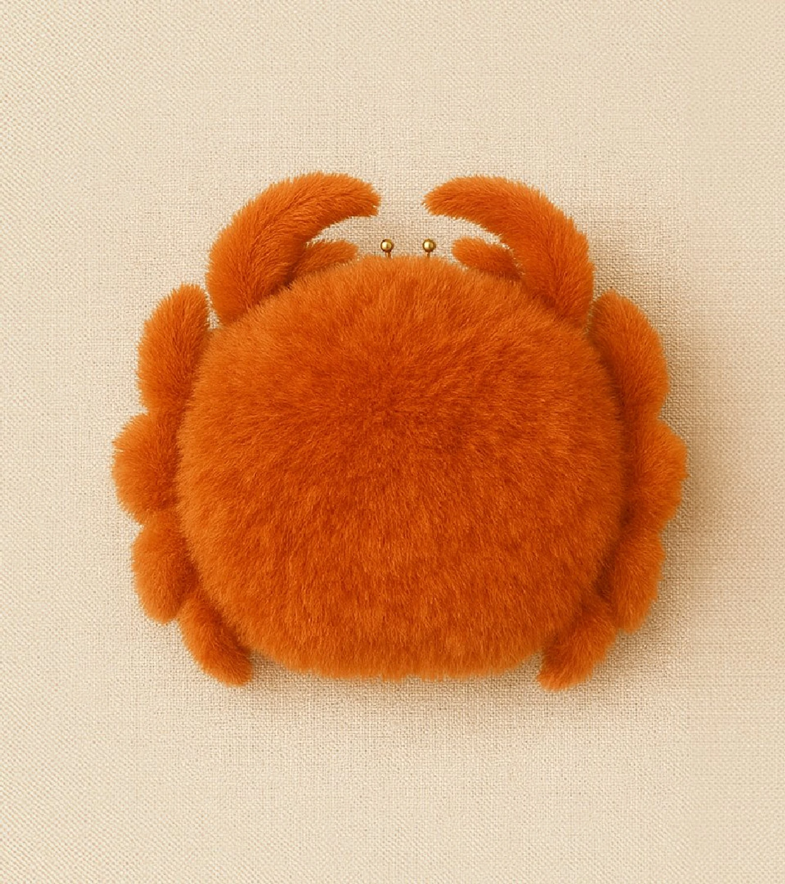 crab1