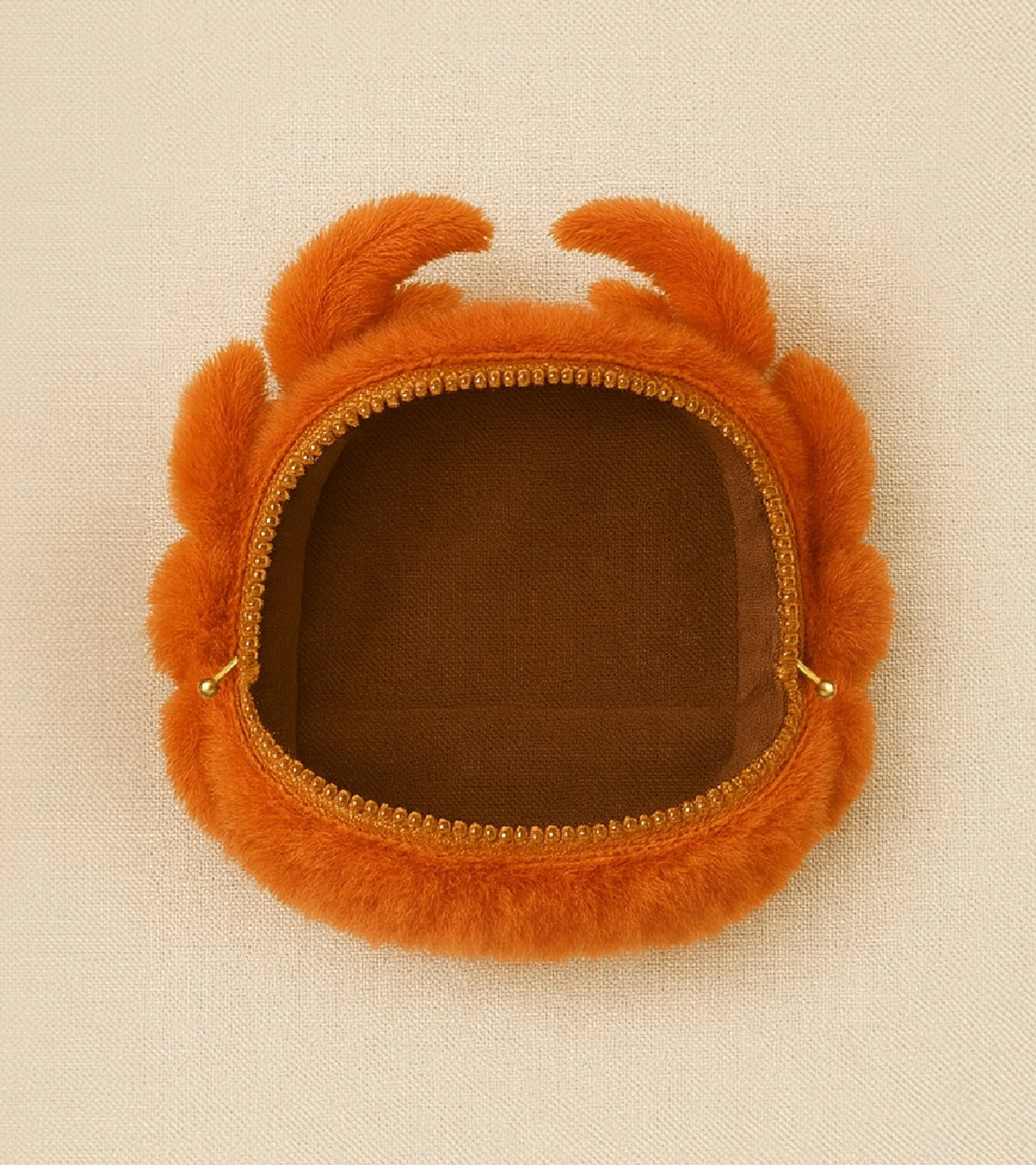 crab2