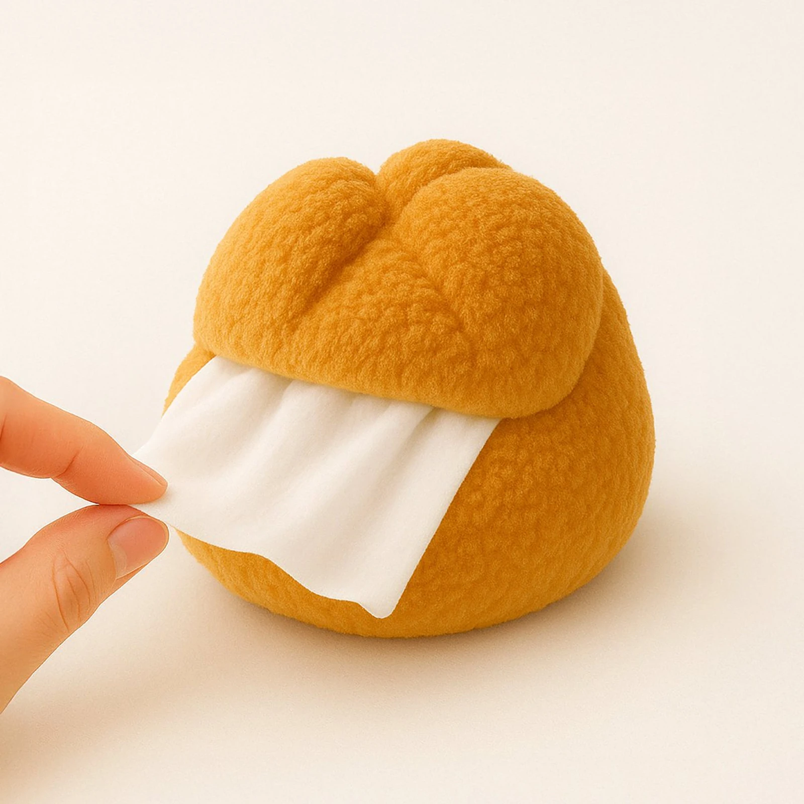cream_puff1