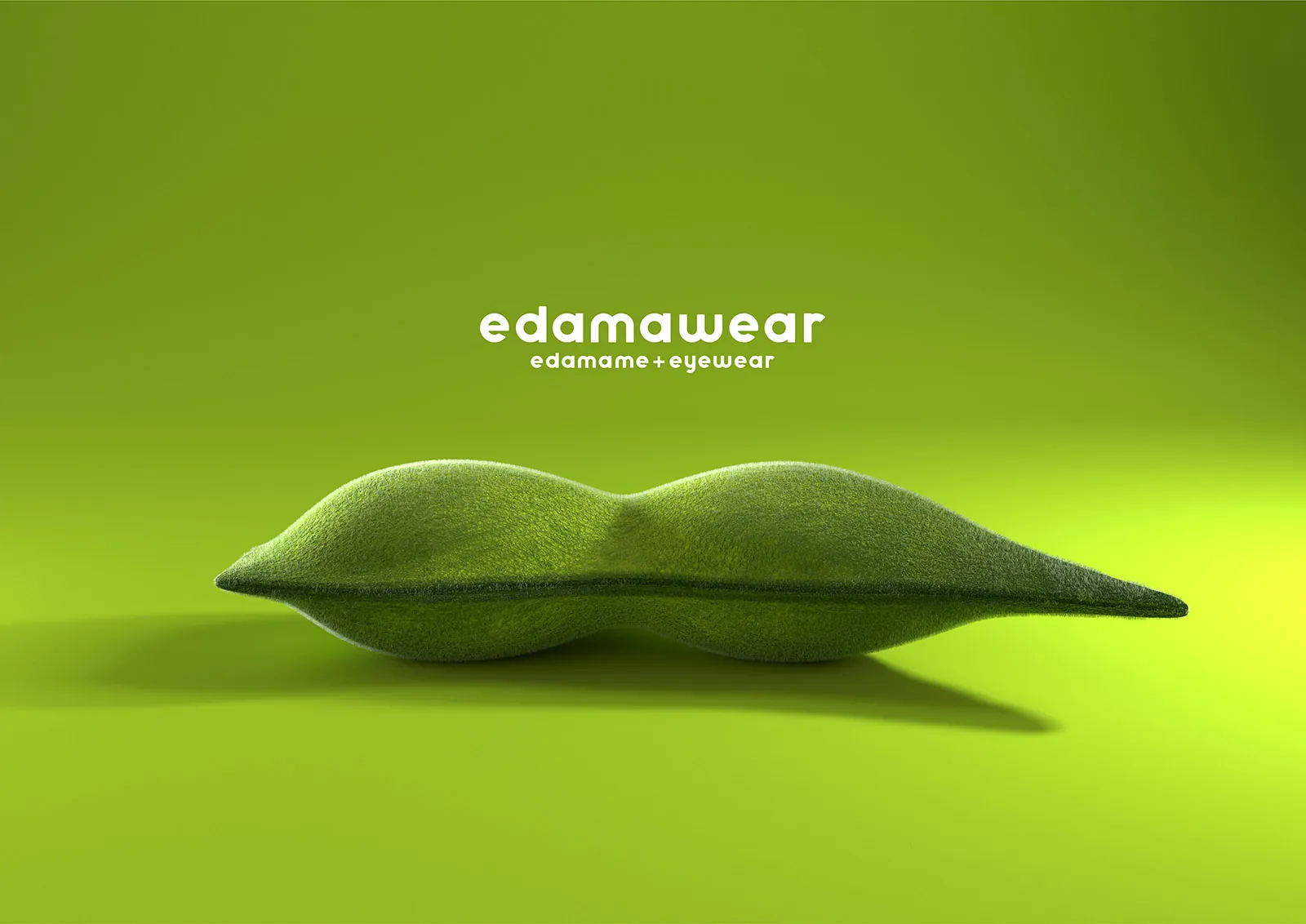 edamame1