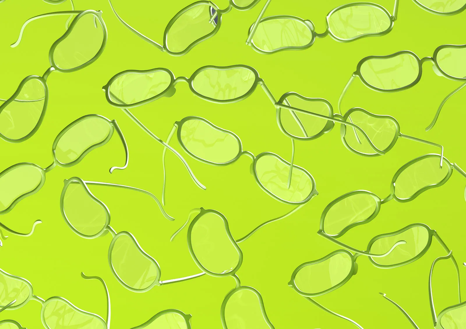 edamame5