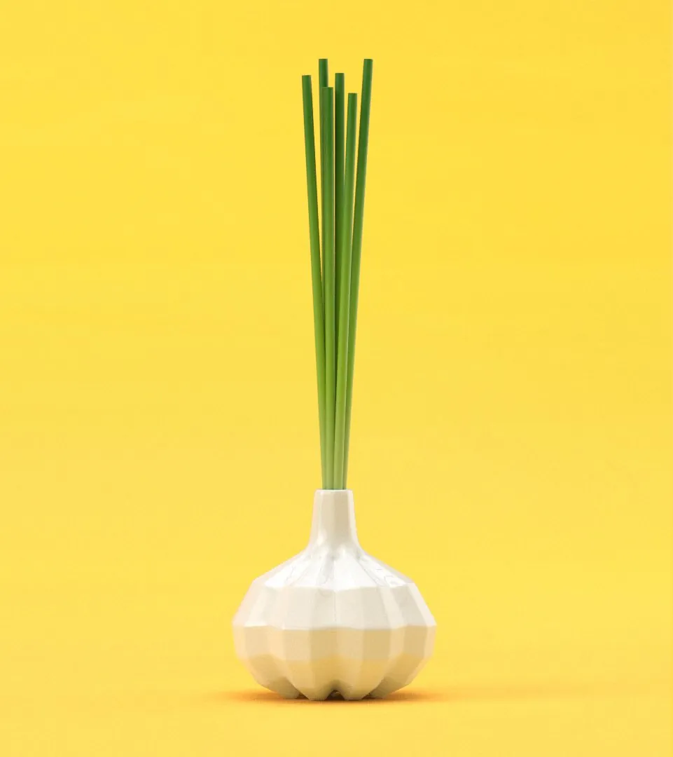 garlic1