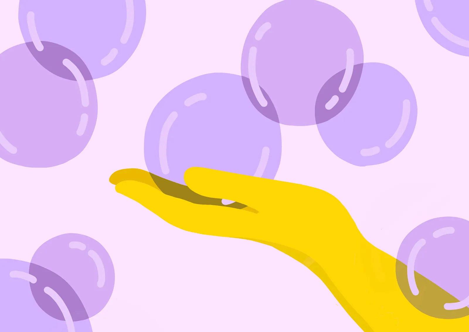 grape4