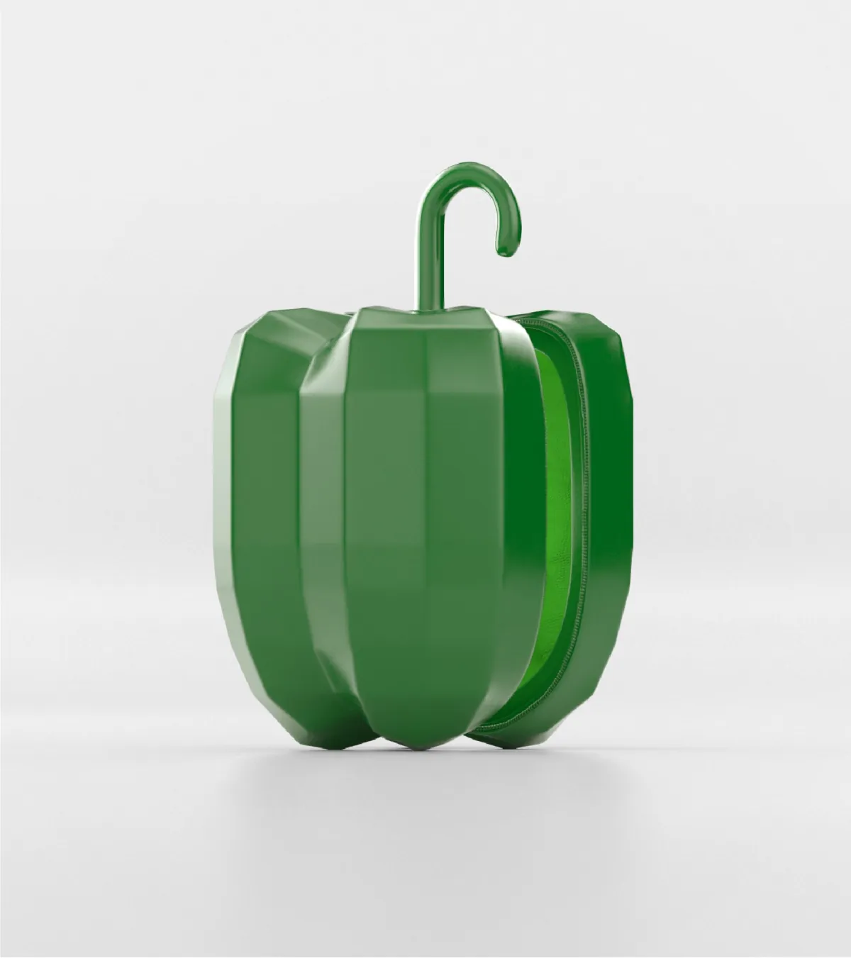 green pepper1