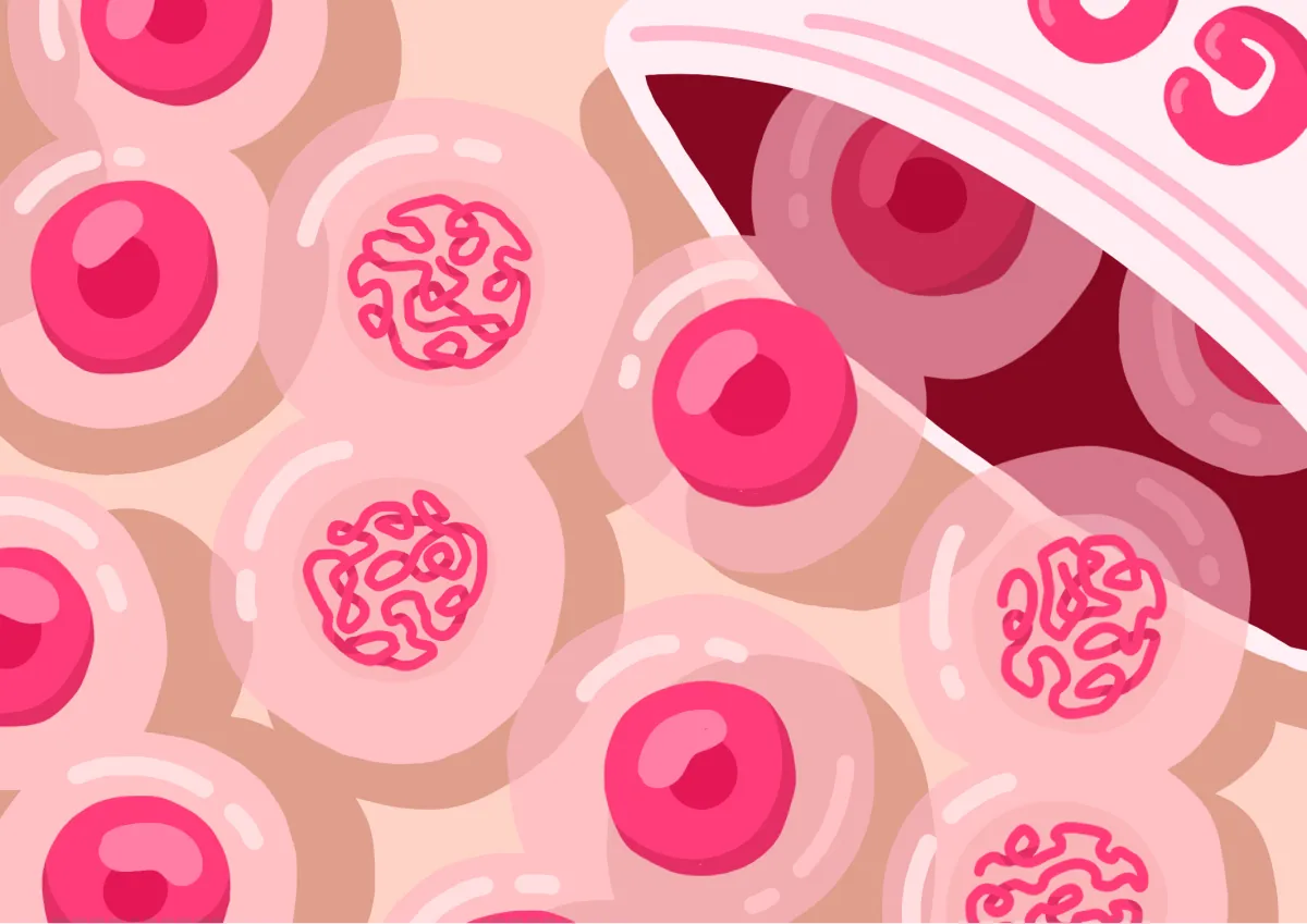 gummy3