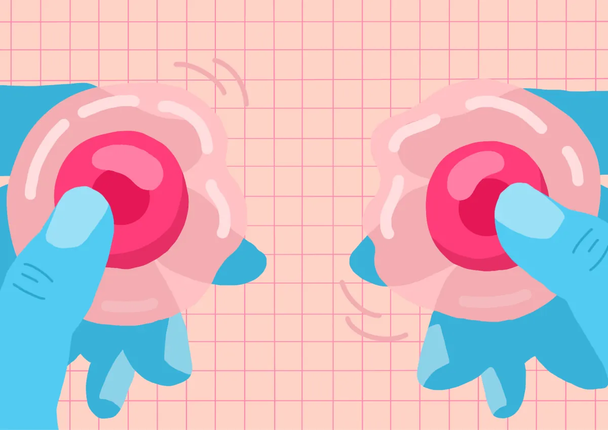 gummy5