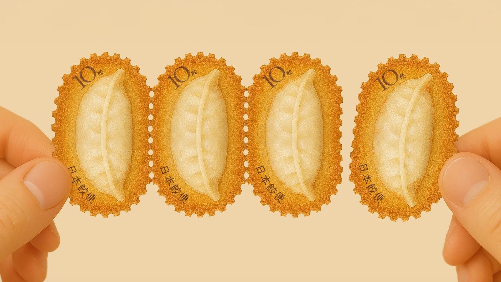 gyoza1