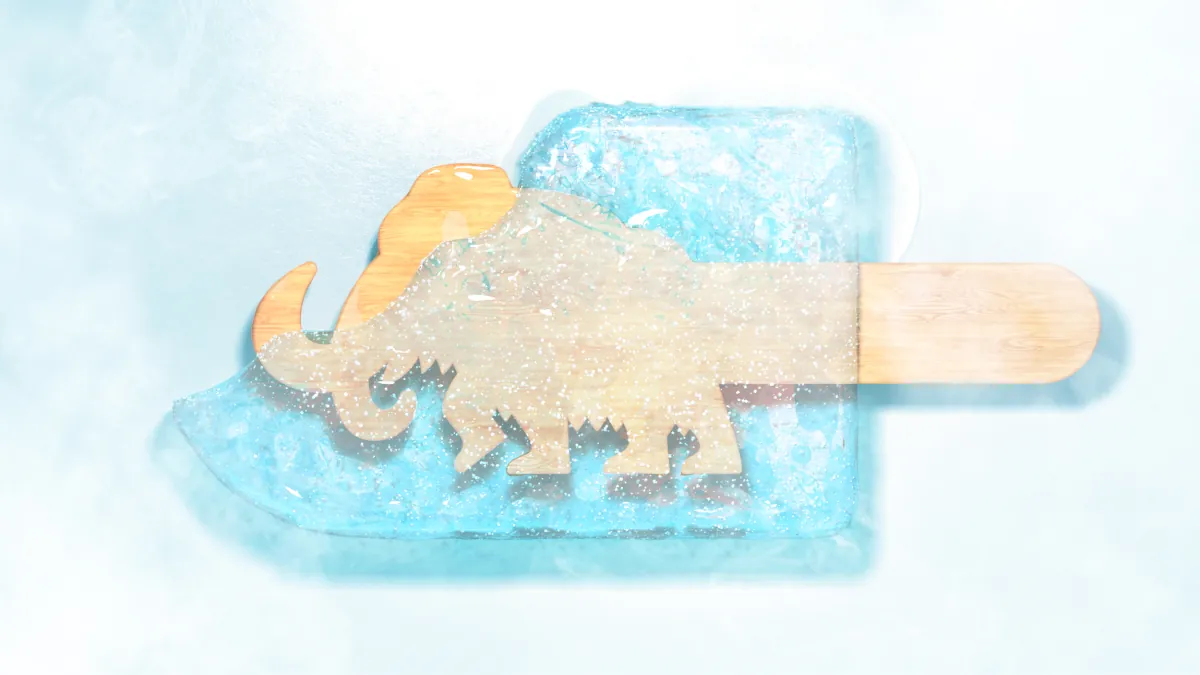 ice pop1