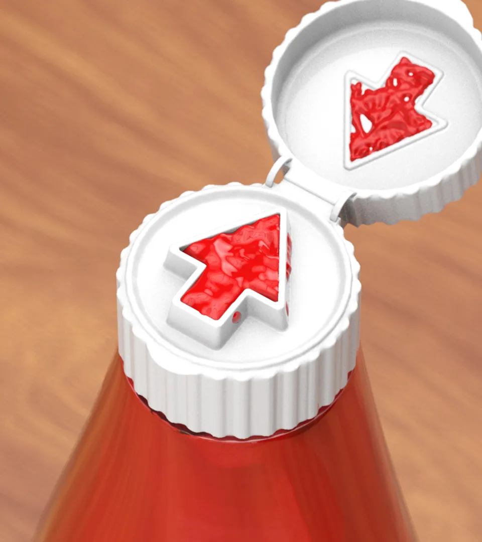 ketchup2