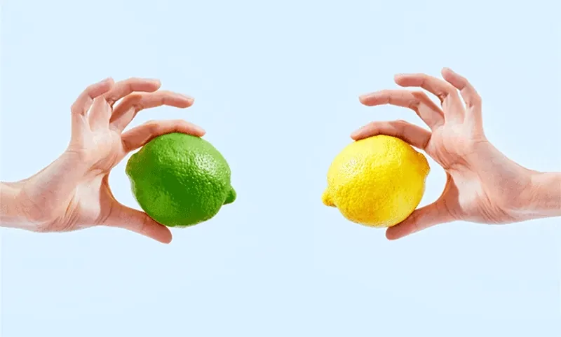 lemon lime1