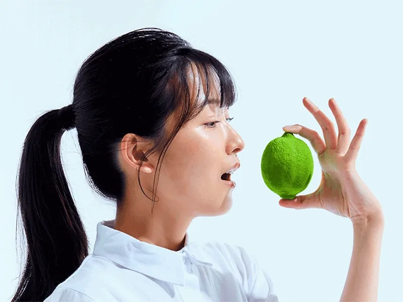 lemon lime10