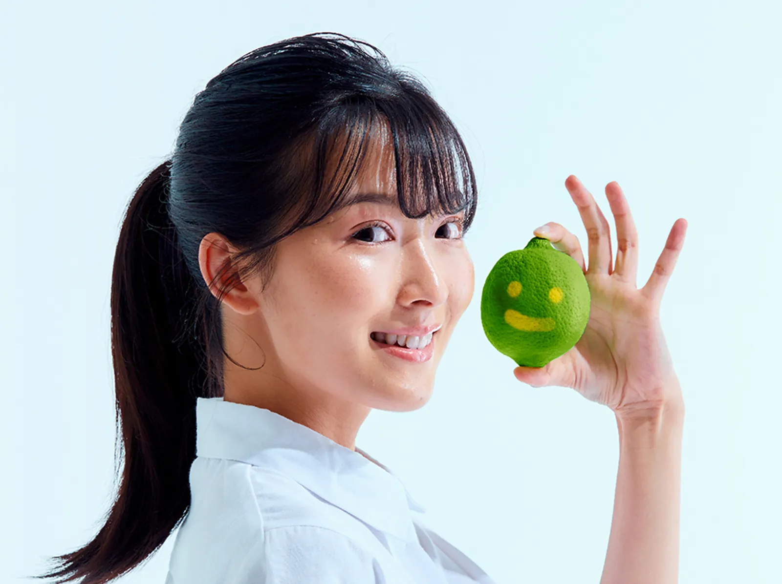 lemon lime12