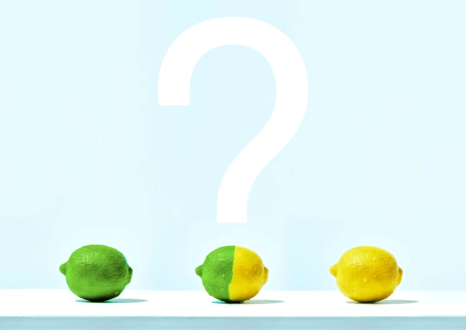 lemon lime2