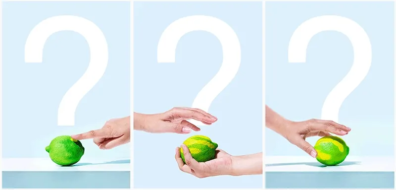 lemon lime4