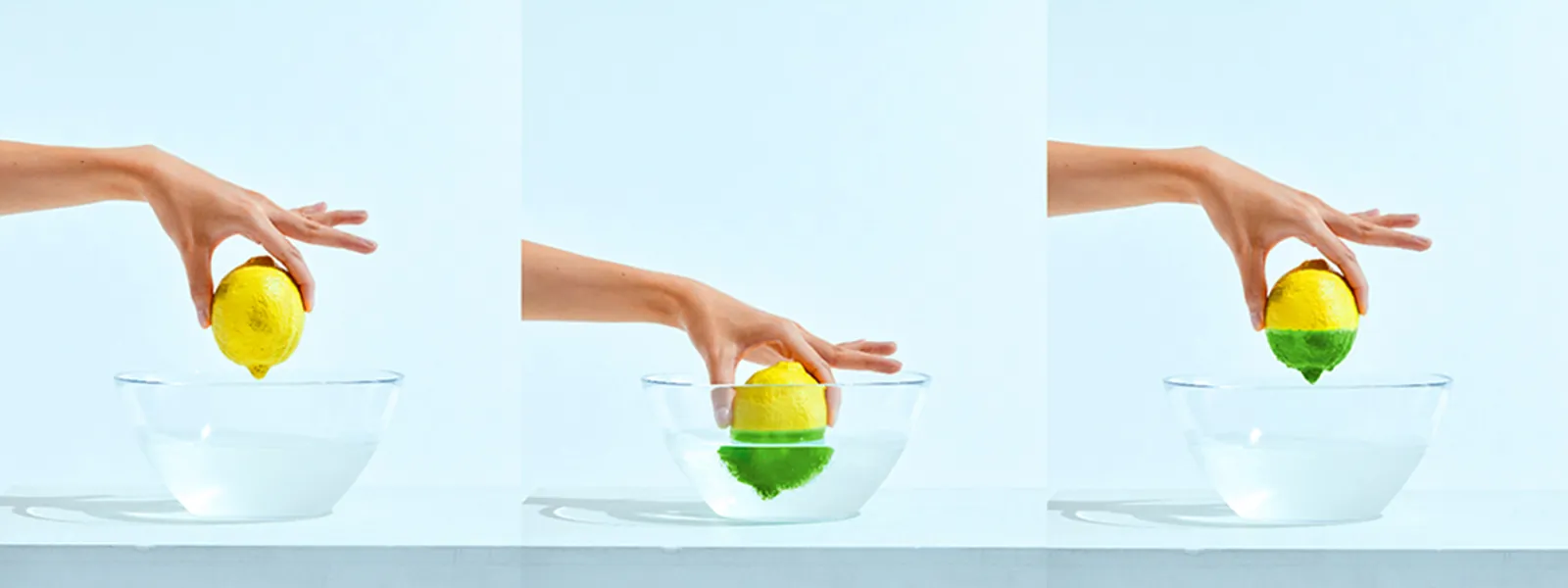 lemon lime6