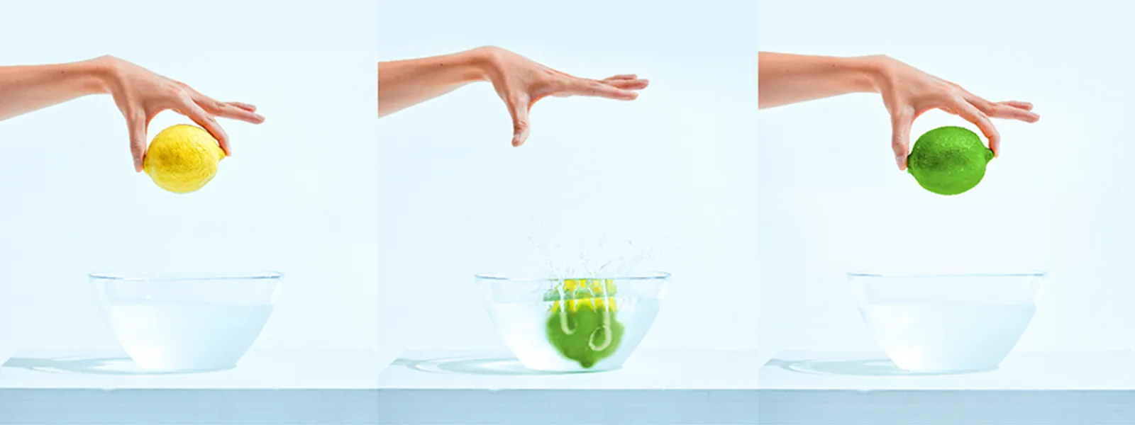 lemon lime8
