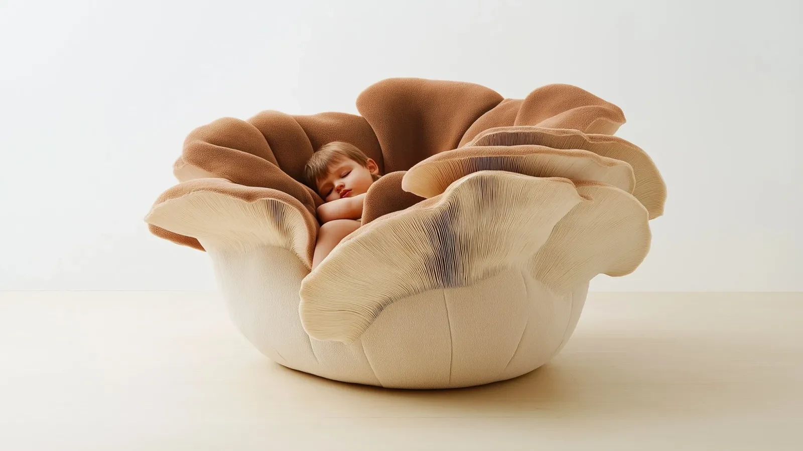 Mellojoy キノコの家 Mellojoy キノコの家