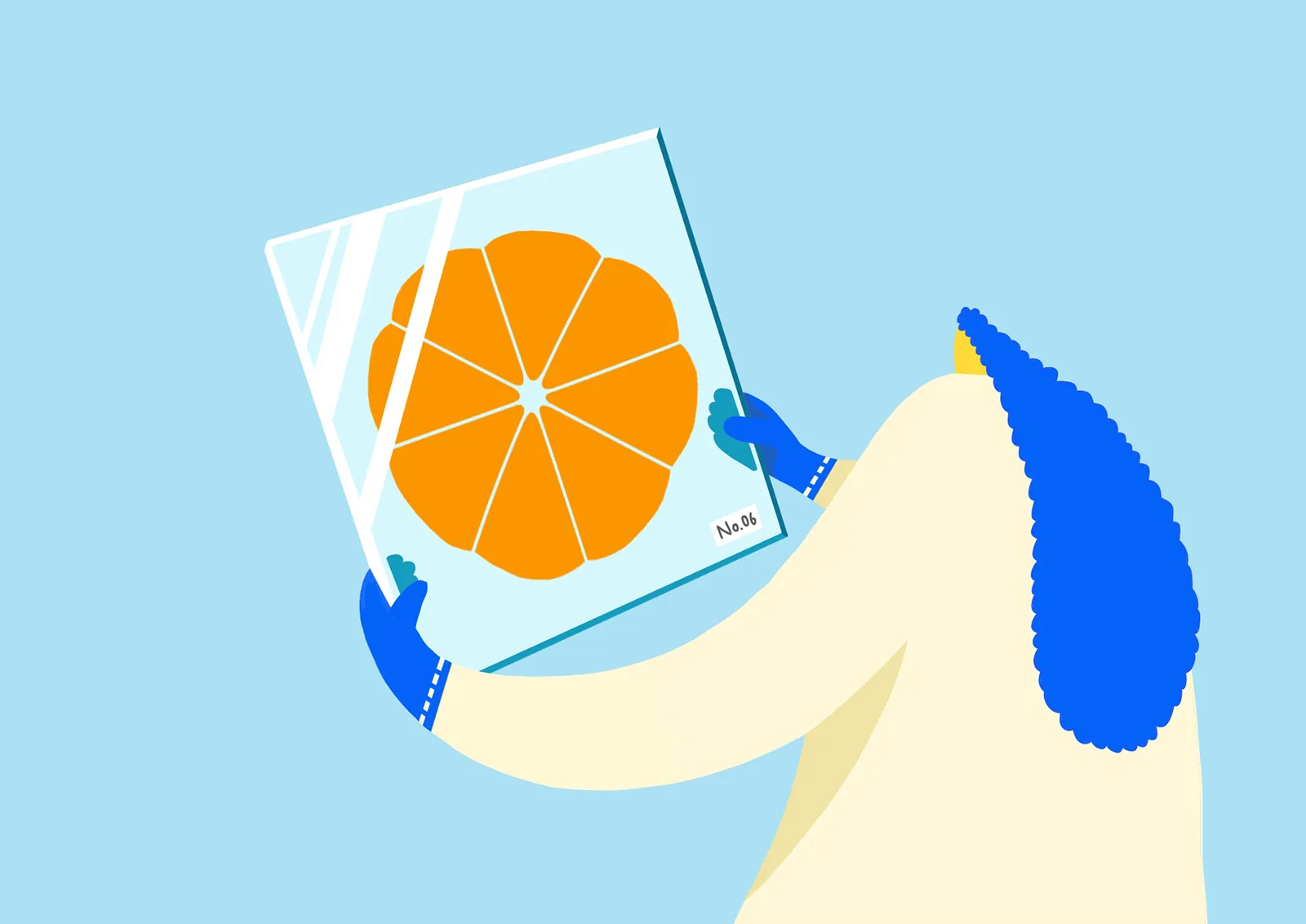mandarin2