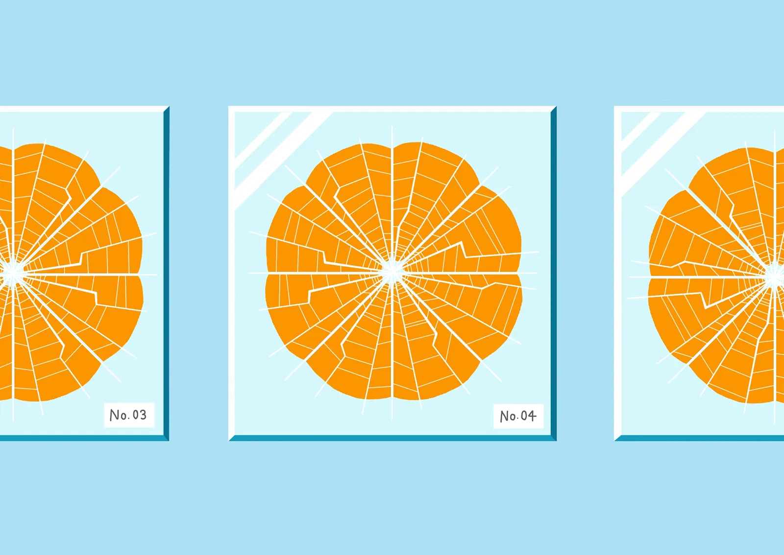 mandarin4