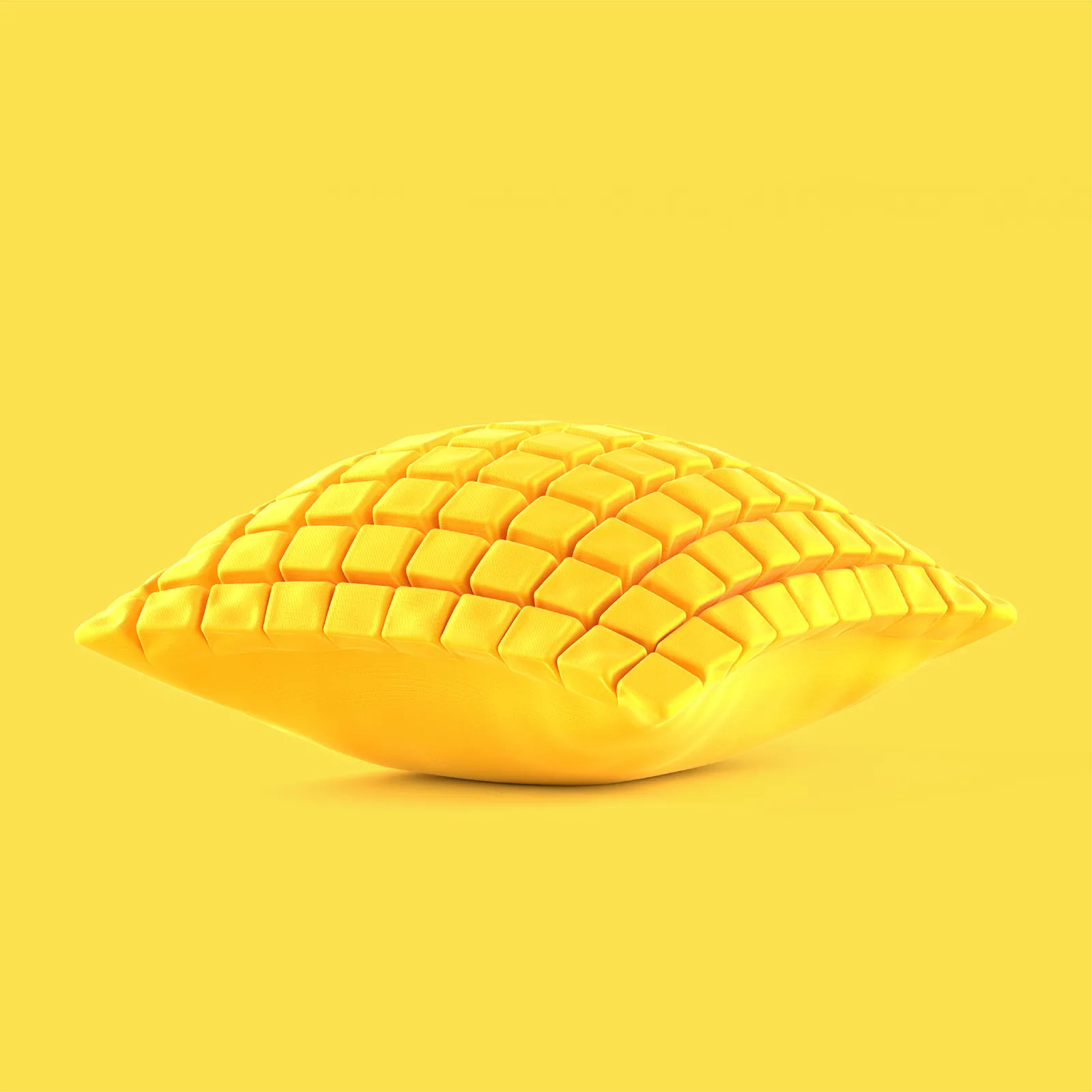 mango1