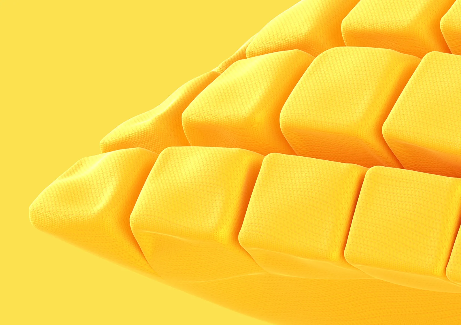 mango2