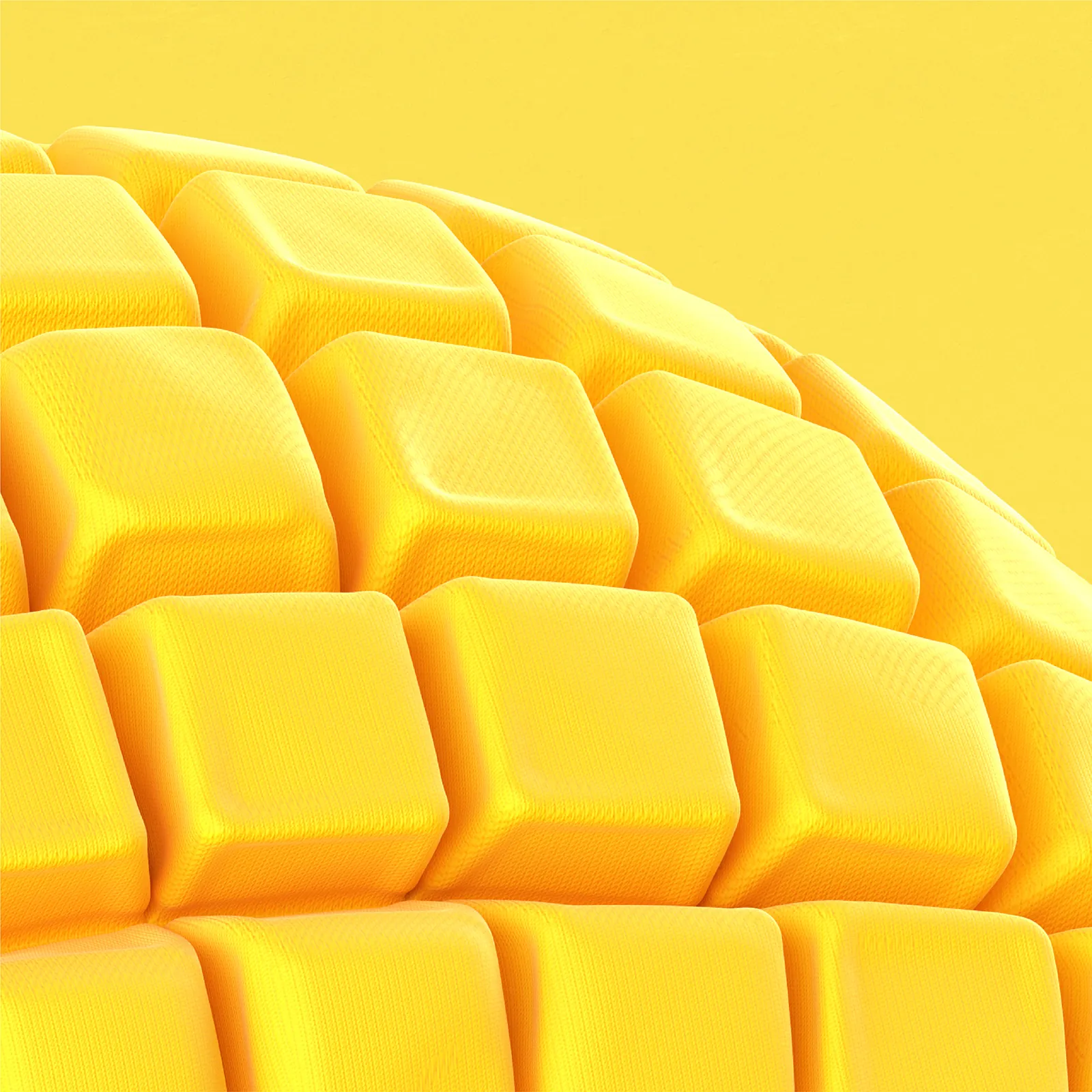 mango3