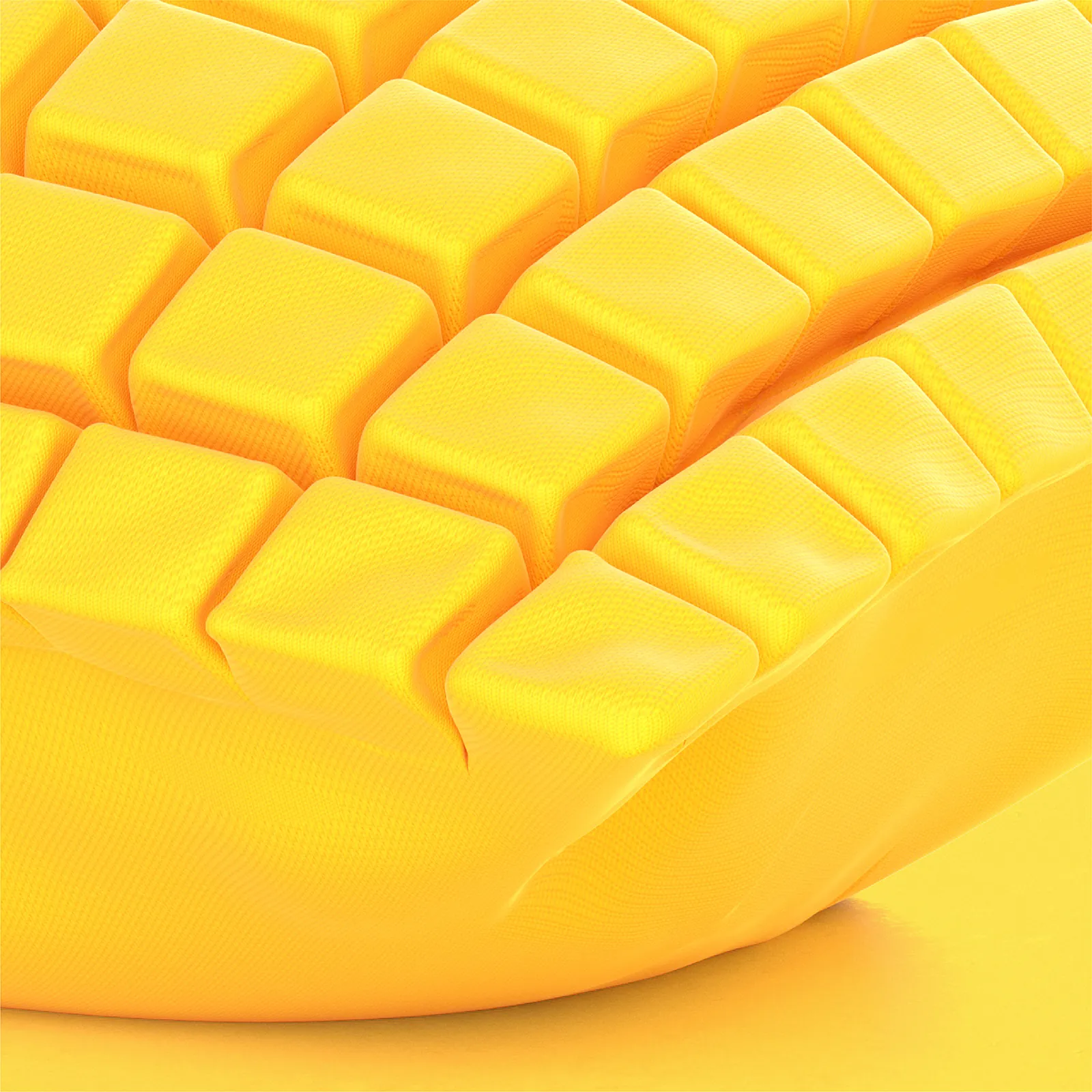 mango5