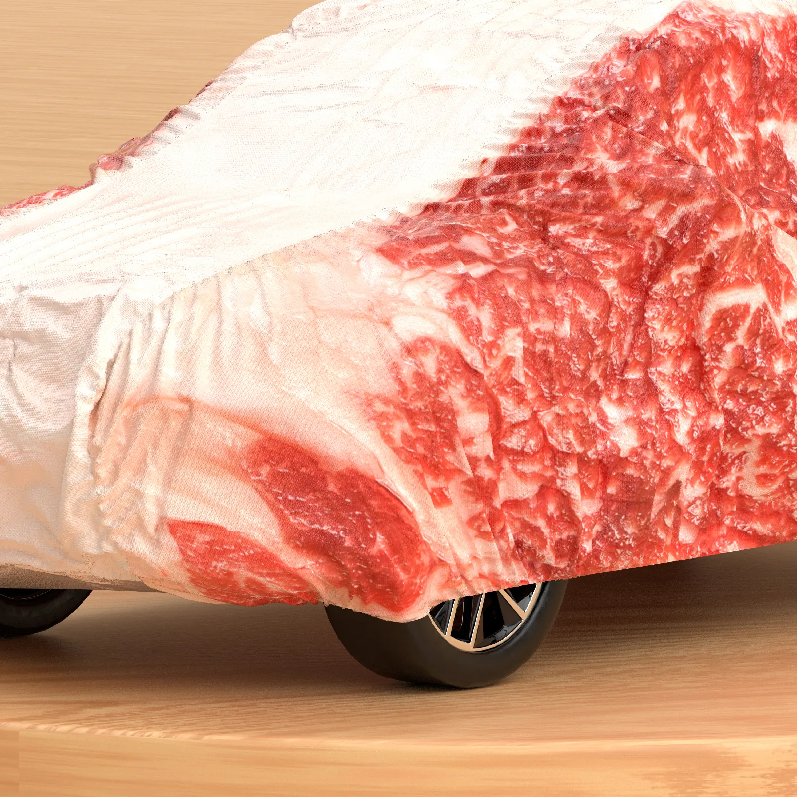 meat4
