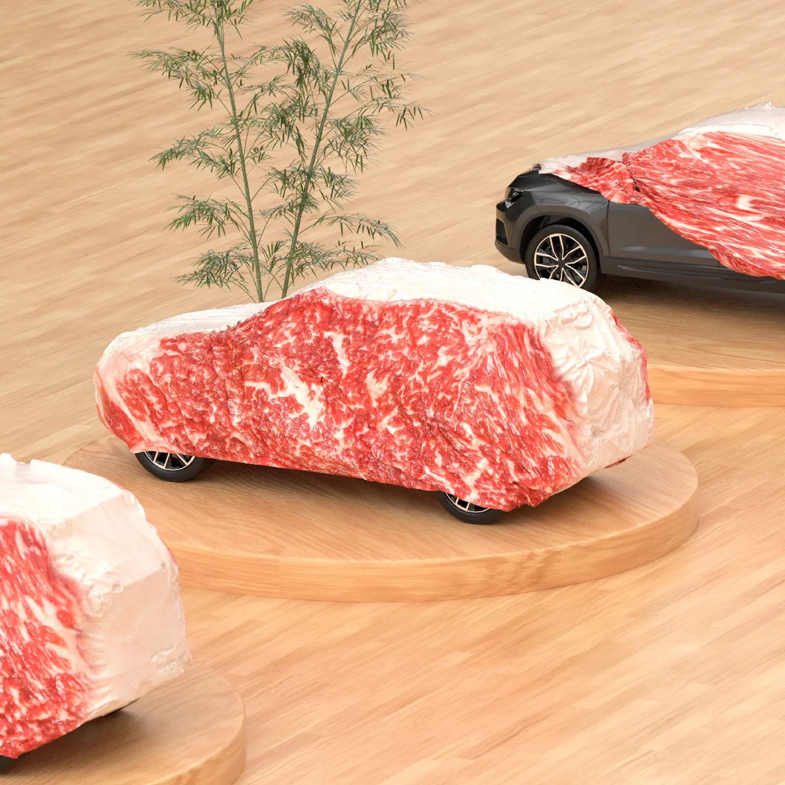meat5