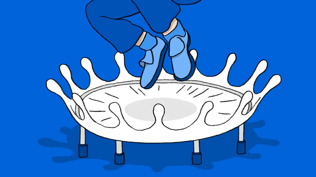 milk1