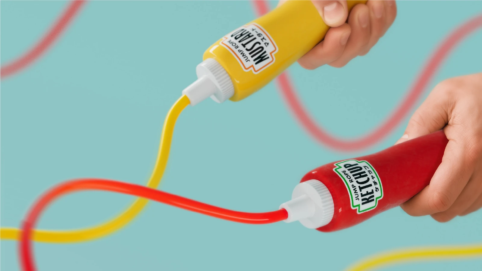 mustard1
