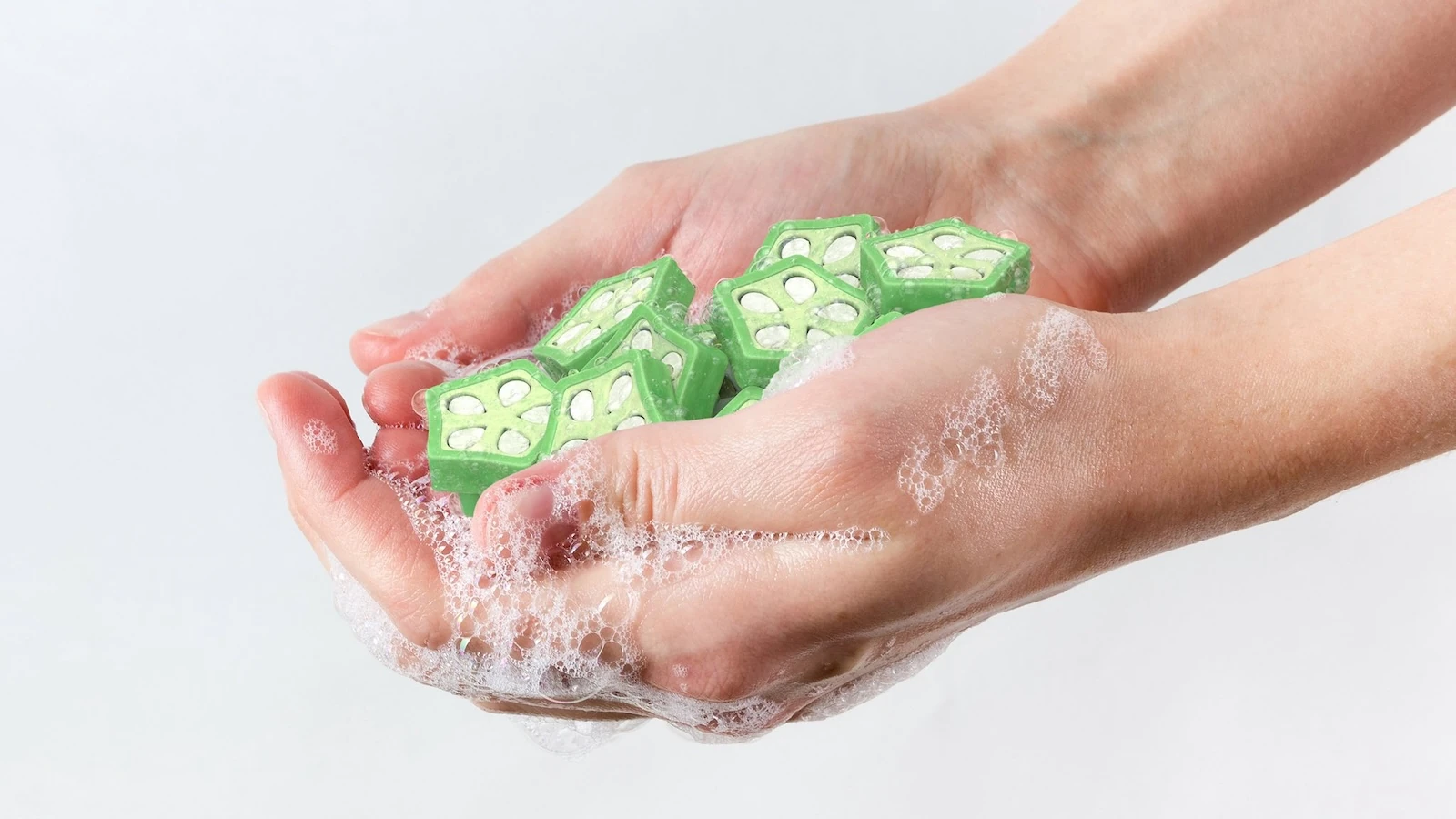 okra1