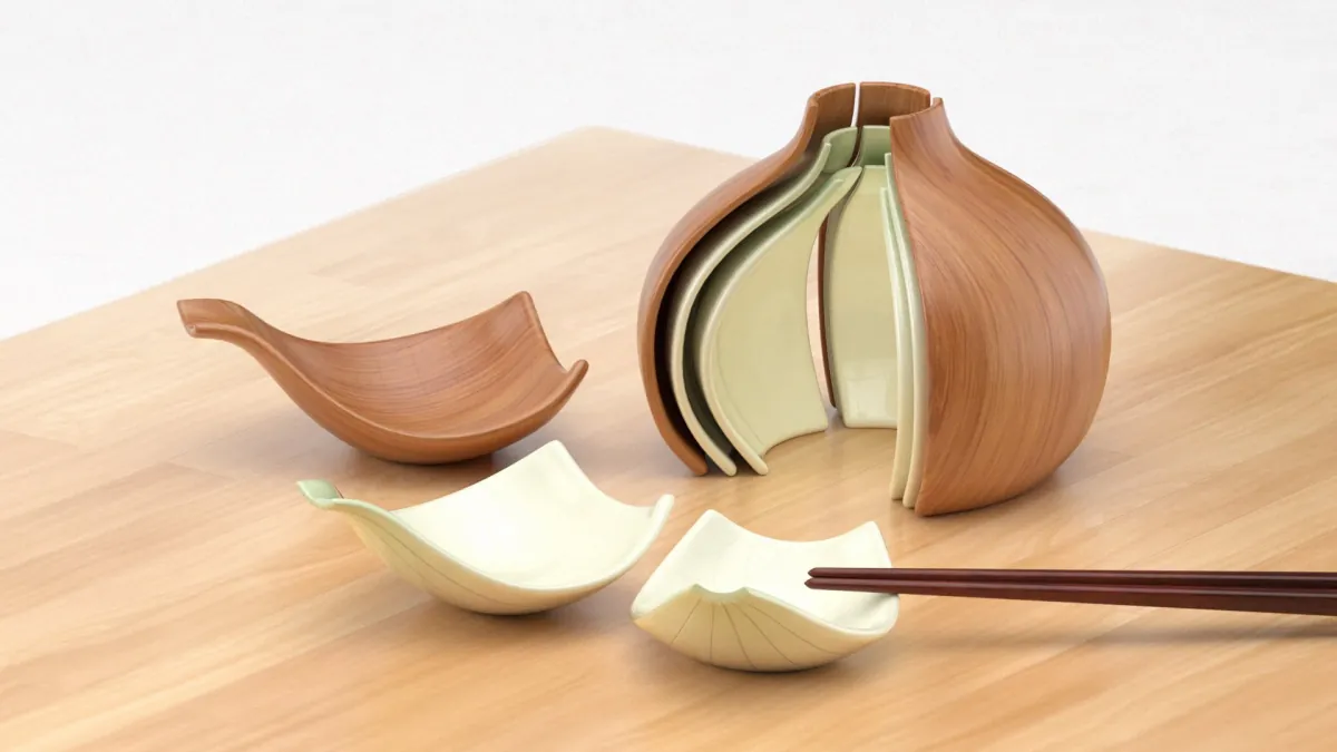 onion1