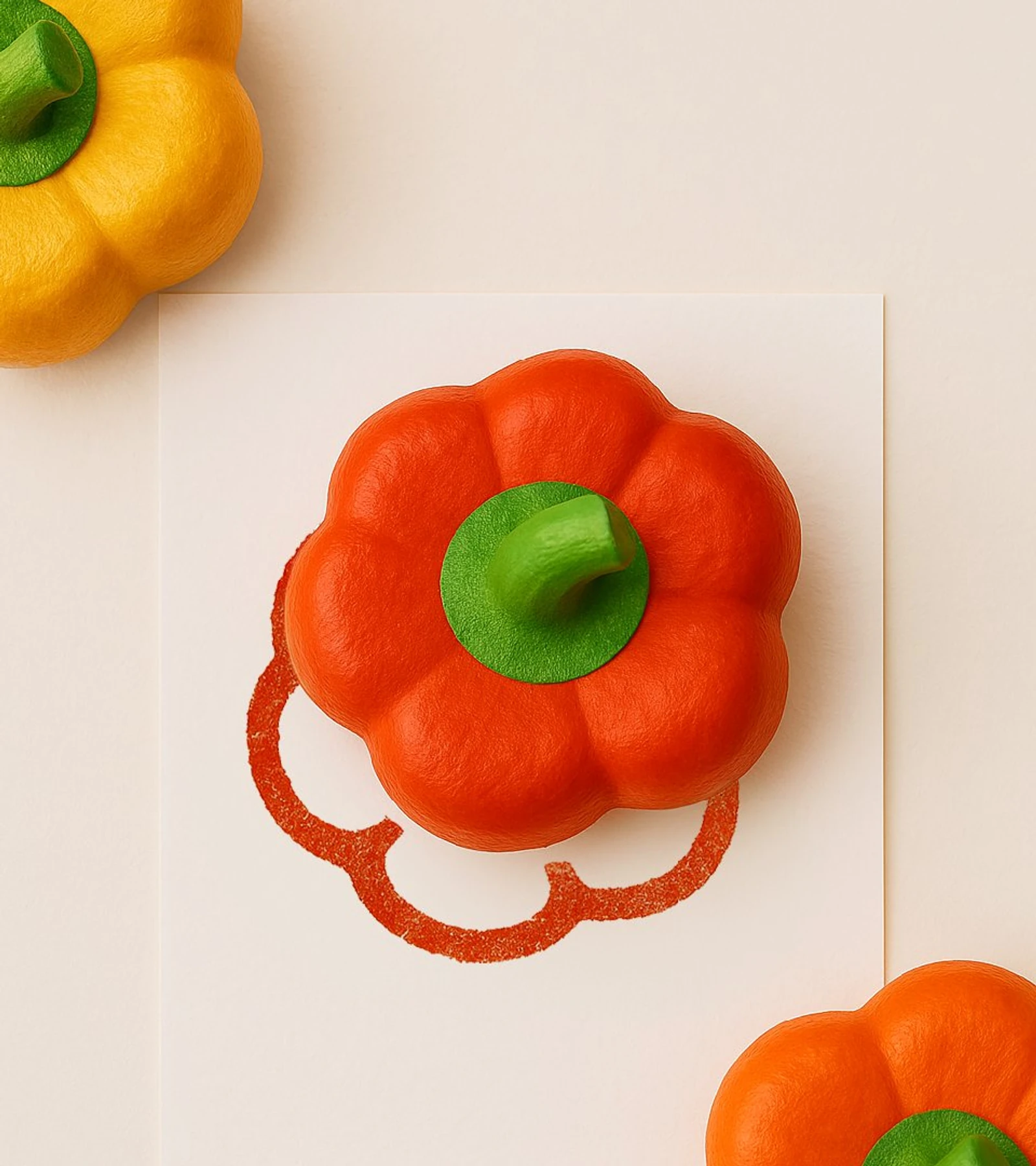 paprika1