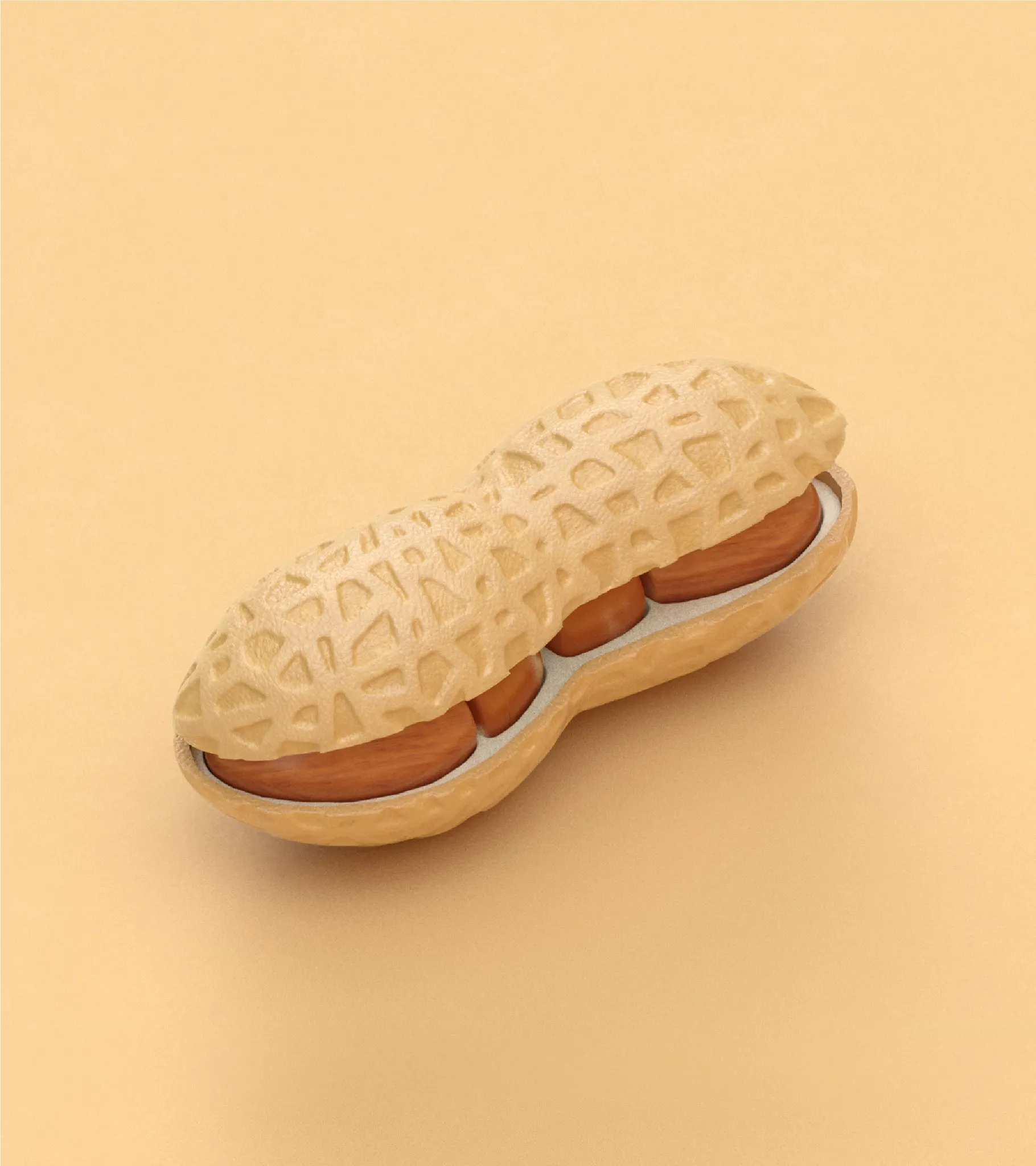 peanut1