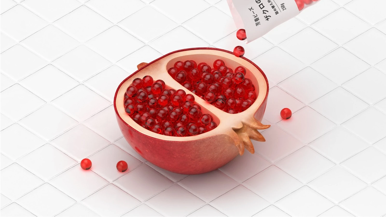 pomegranate1
