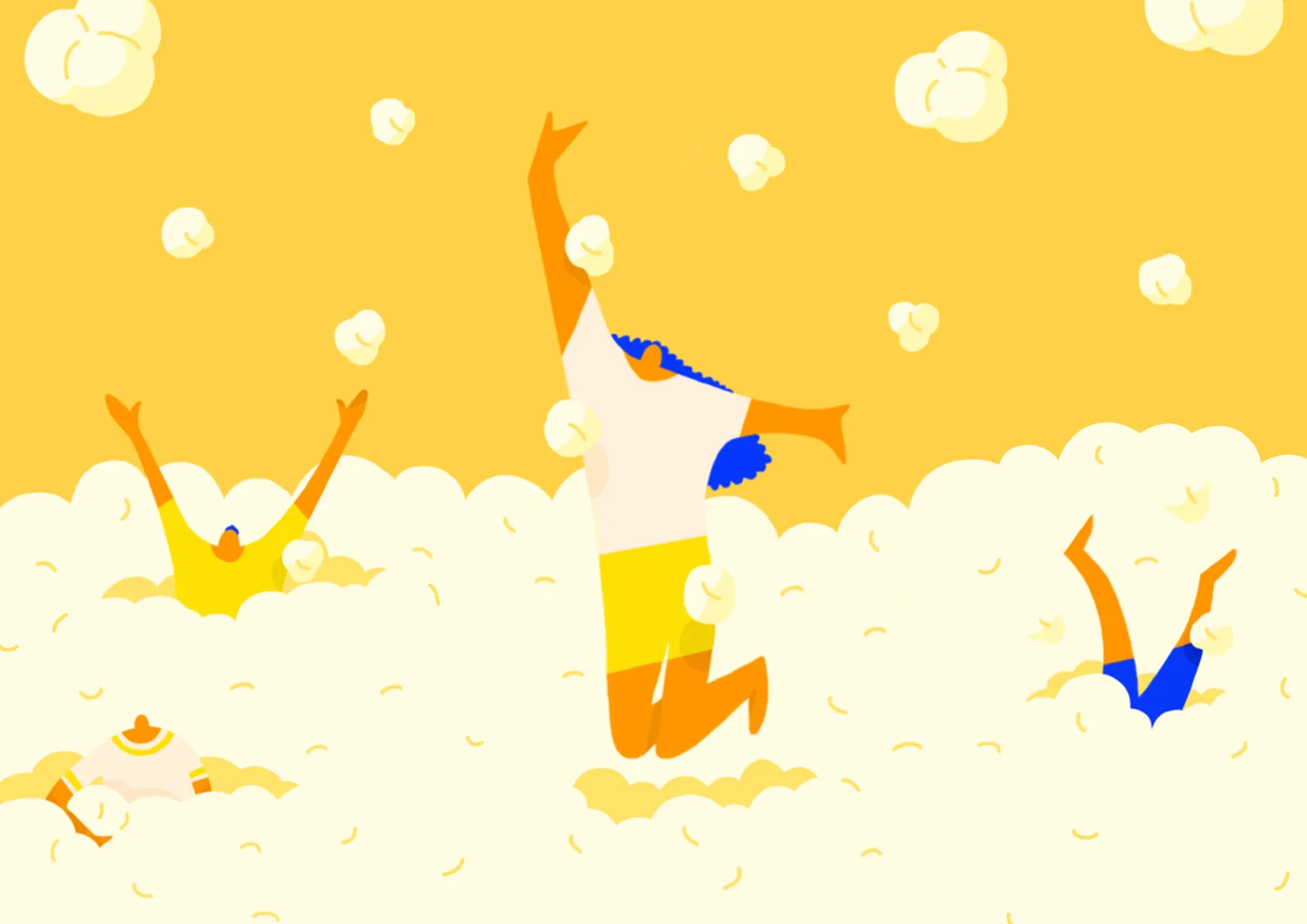 popcorn1