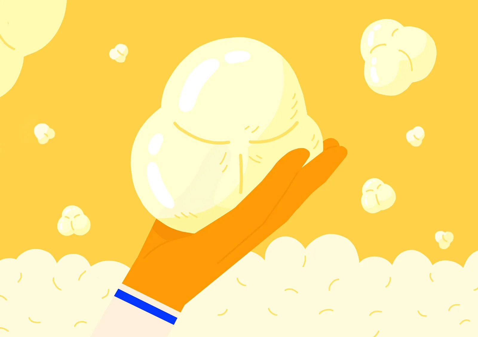 popcorn2