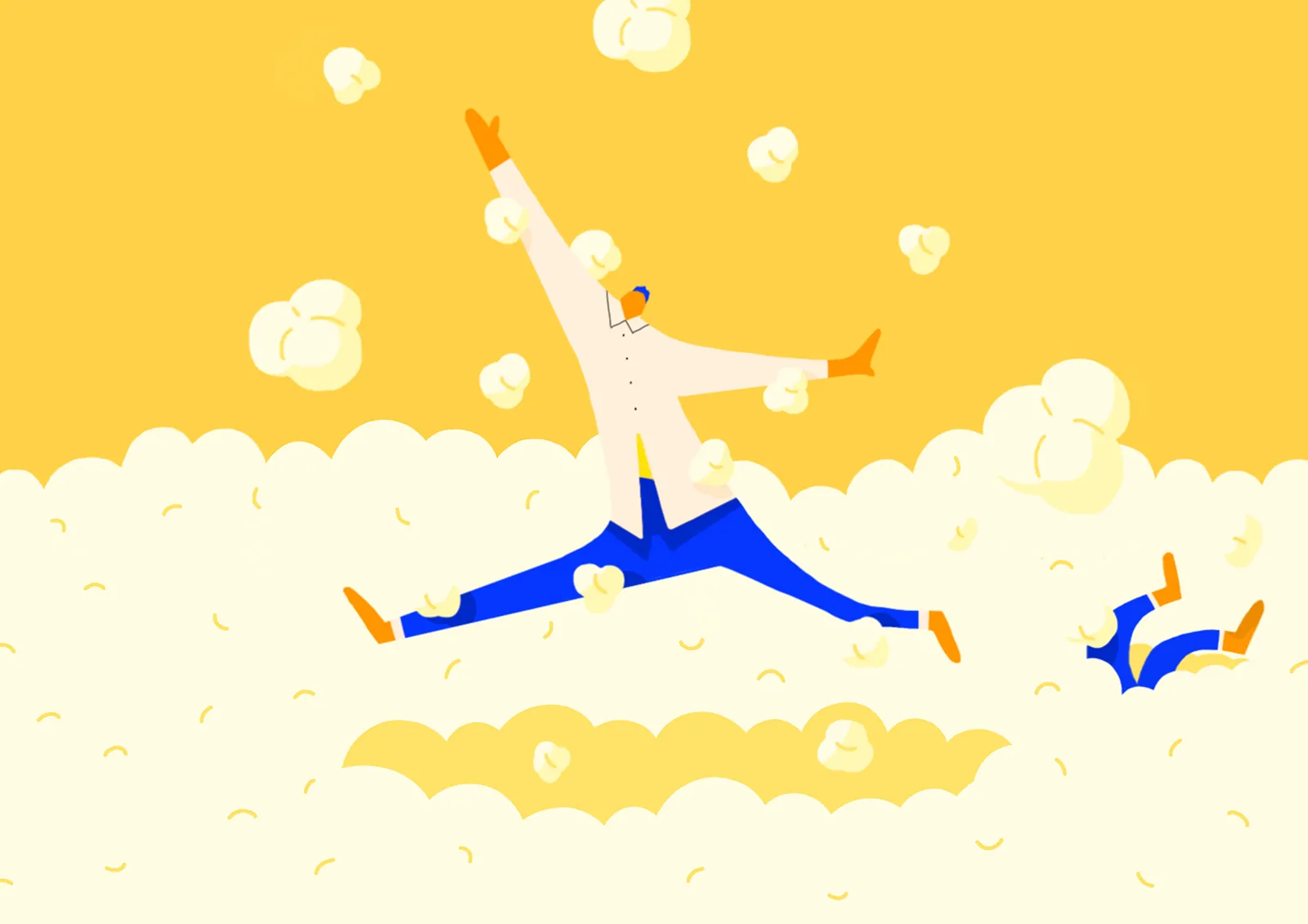 popcorn3