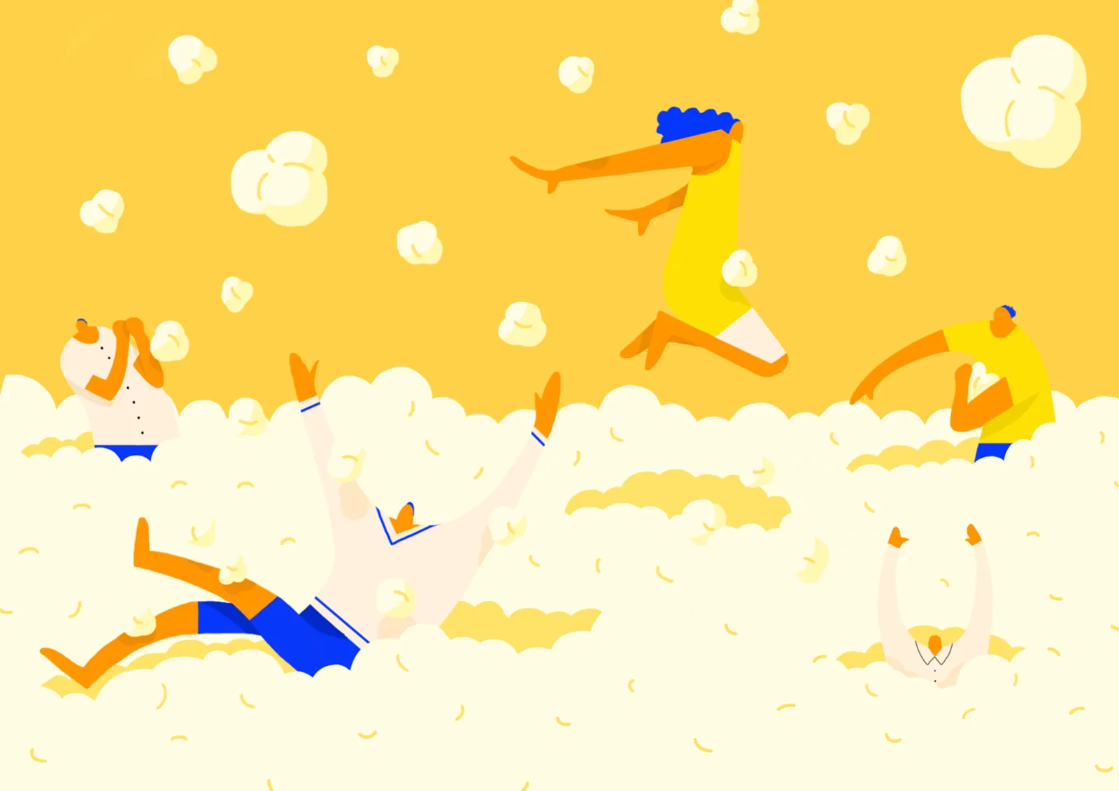 popcorn4
