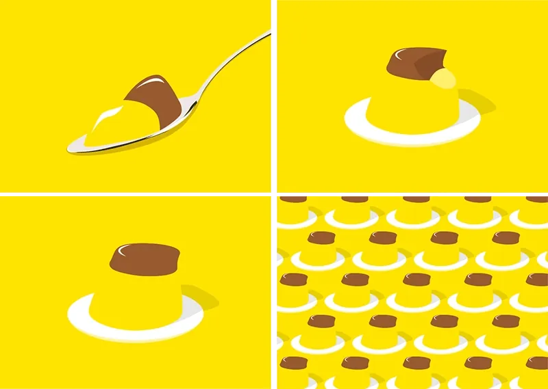 pudding1