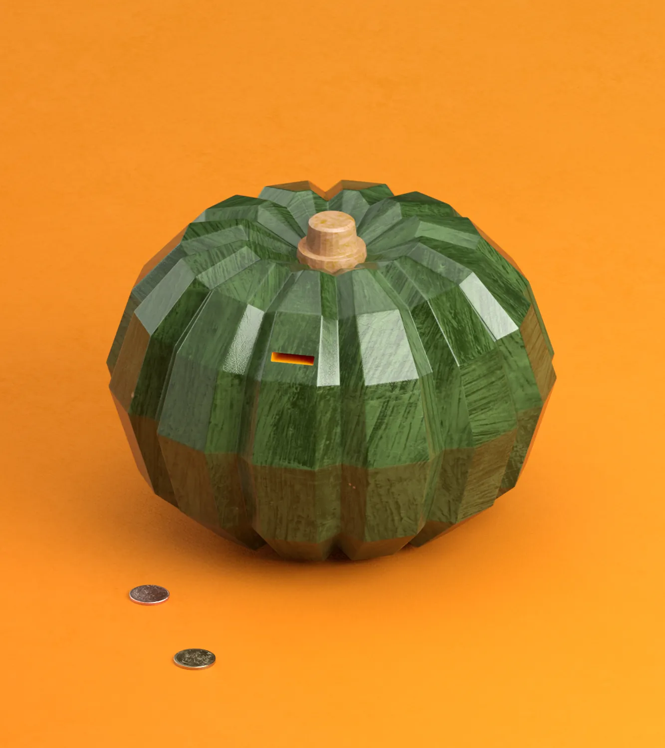 pumpkin1