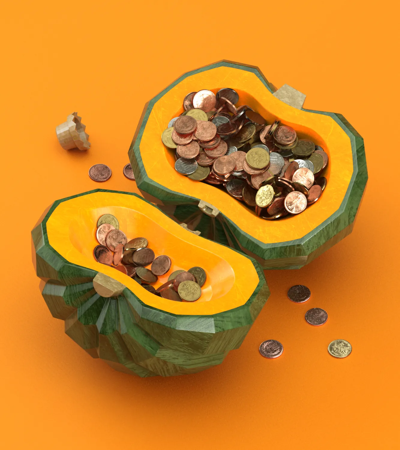 pumpkin2