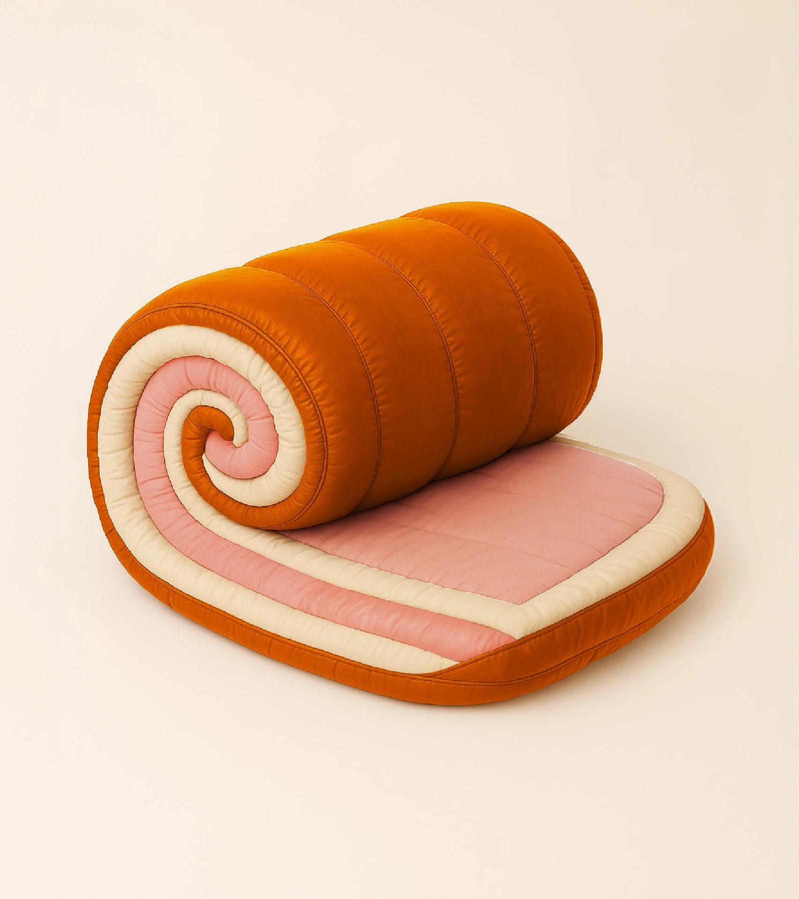 roast_pork1