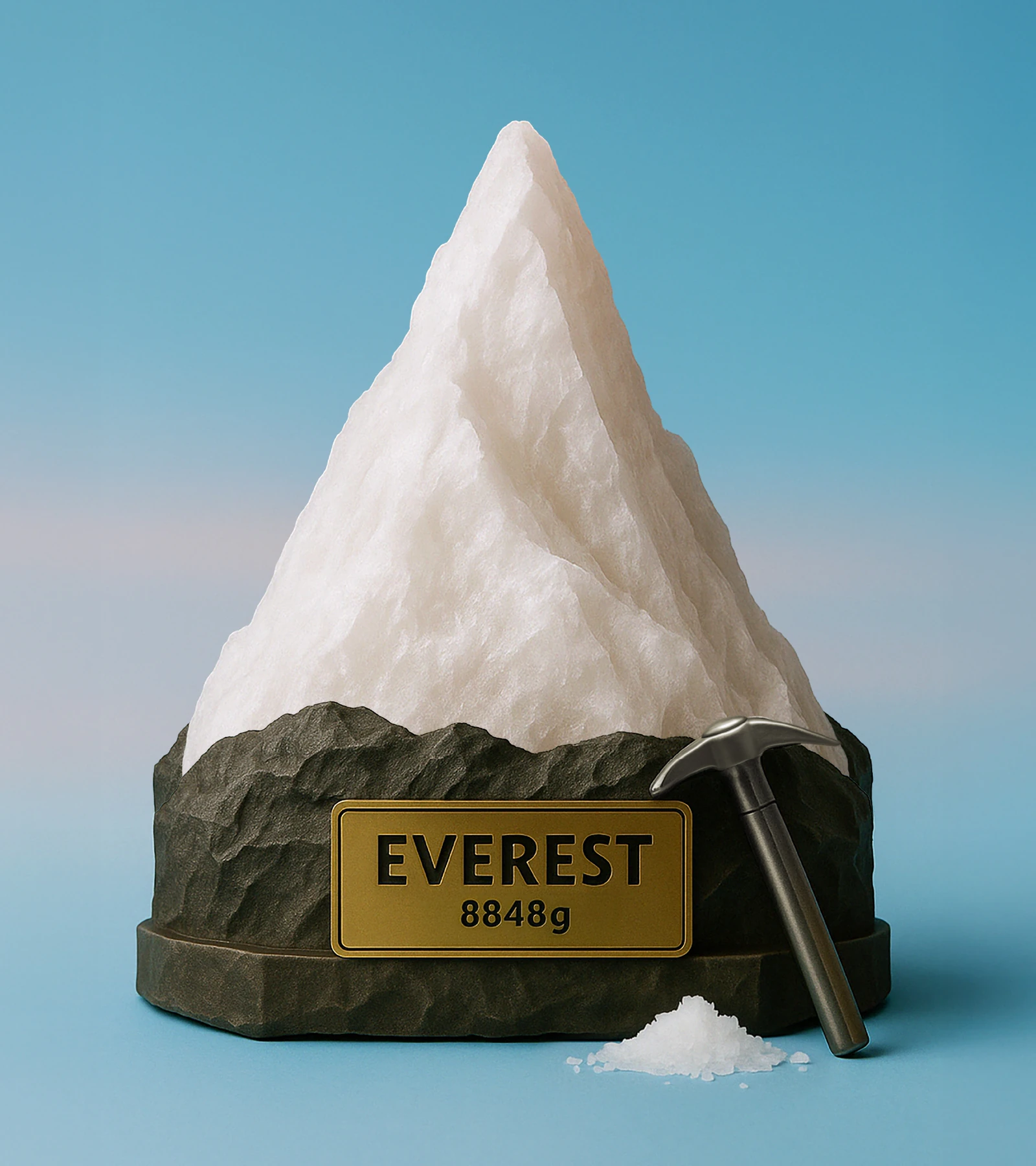 salt1