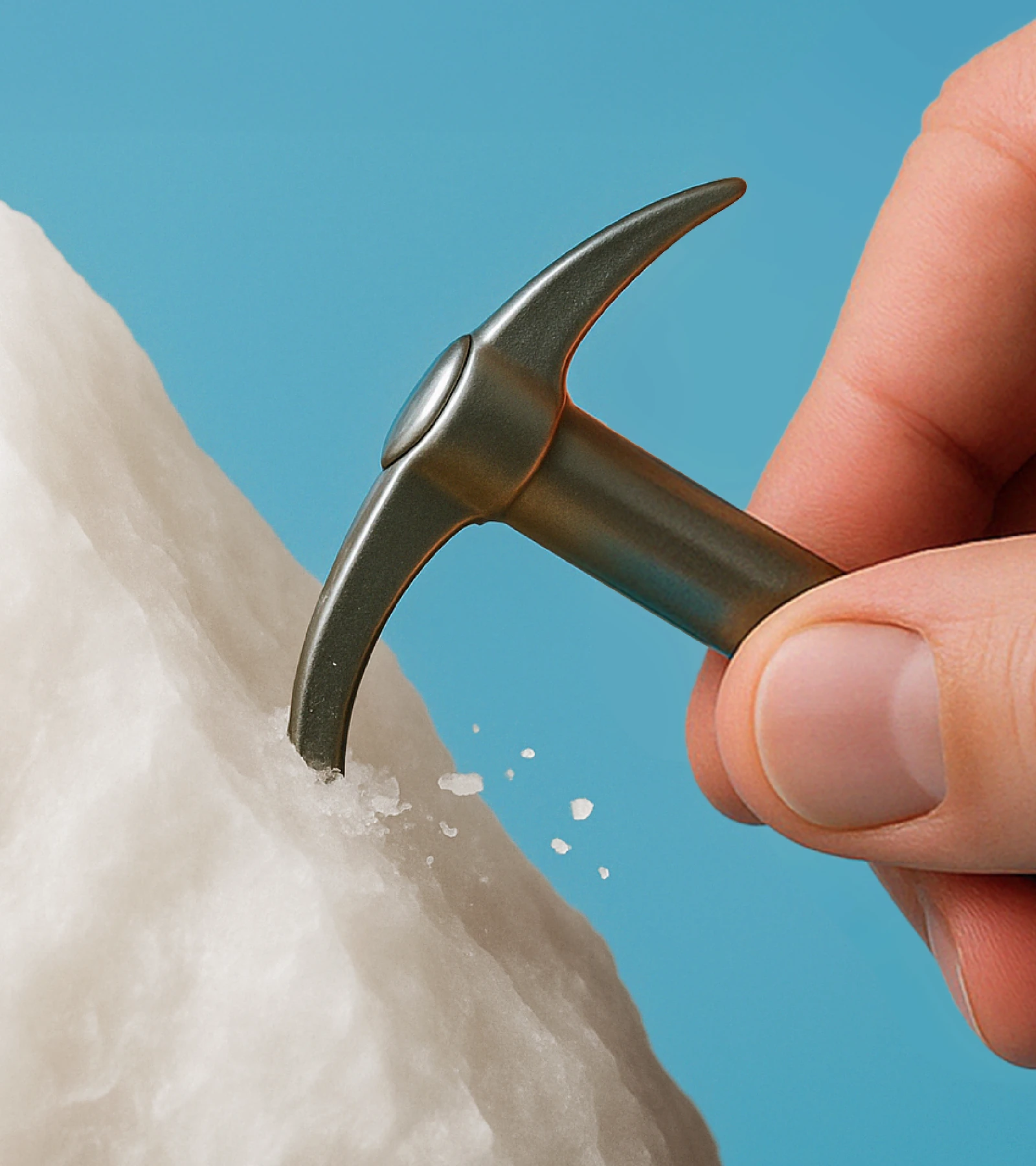 salt2