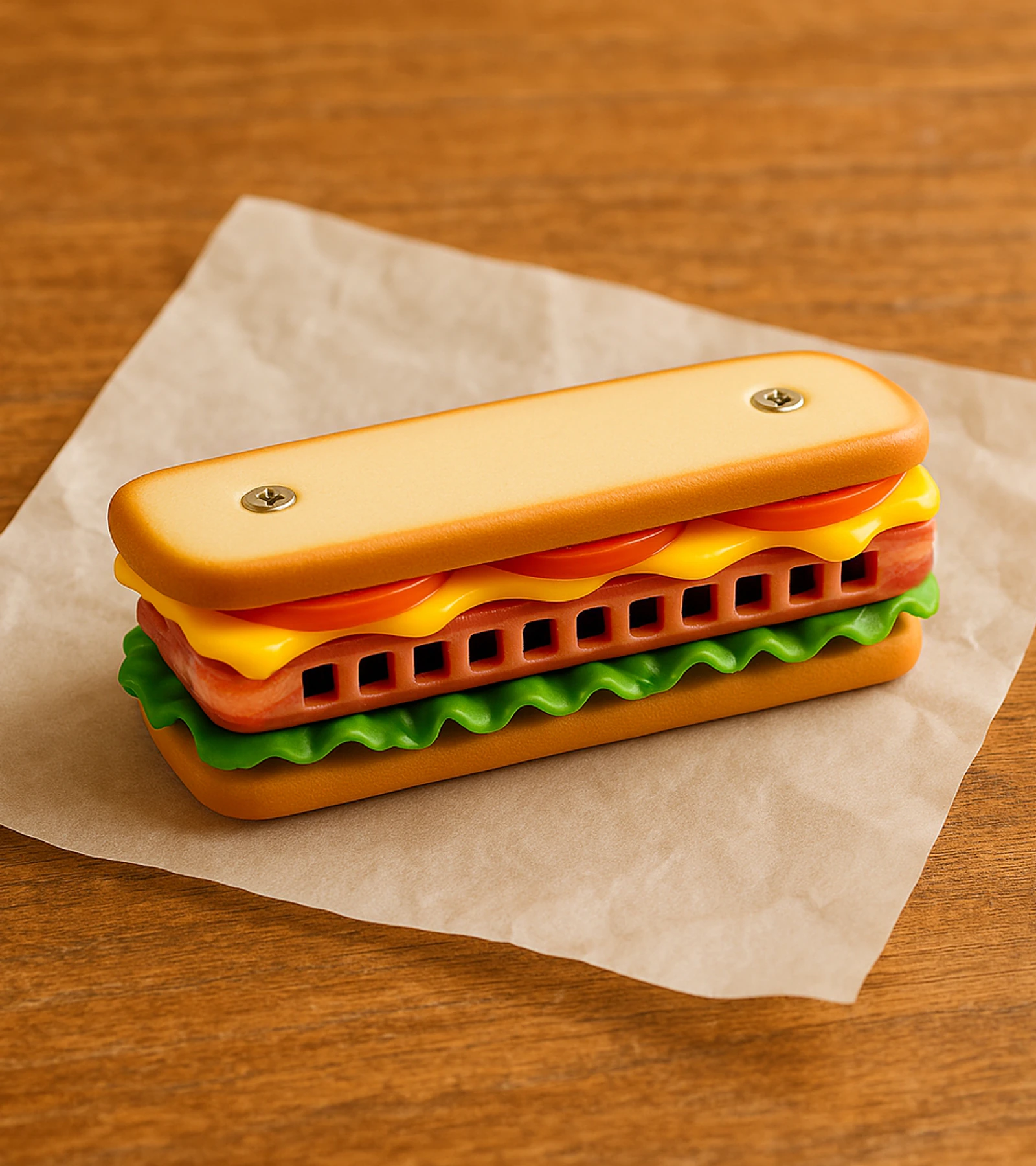 sandwich1