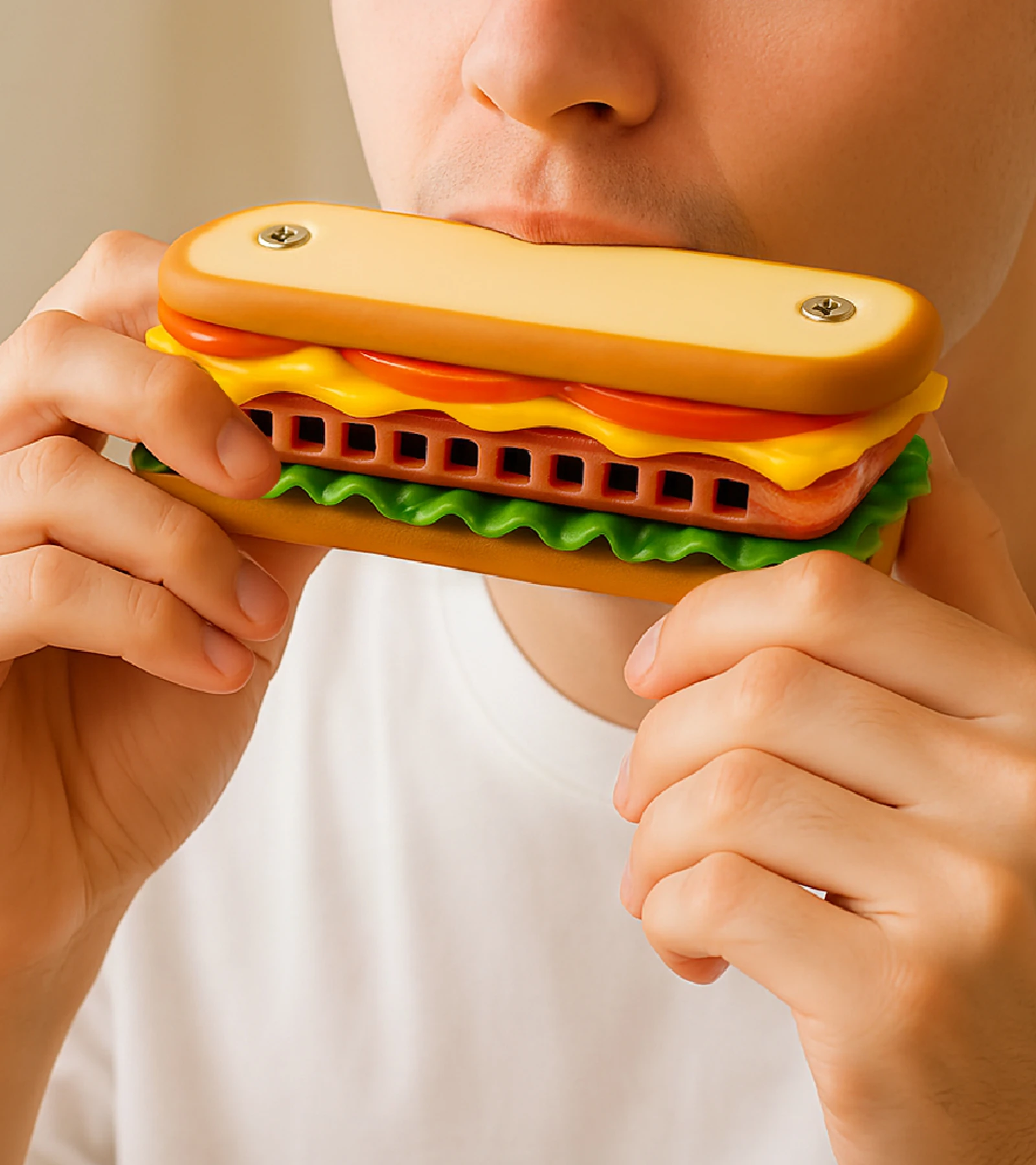 sandwich2