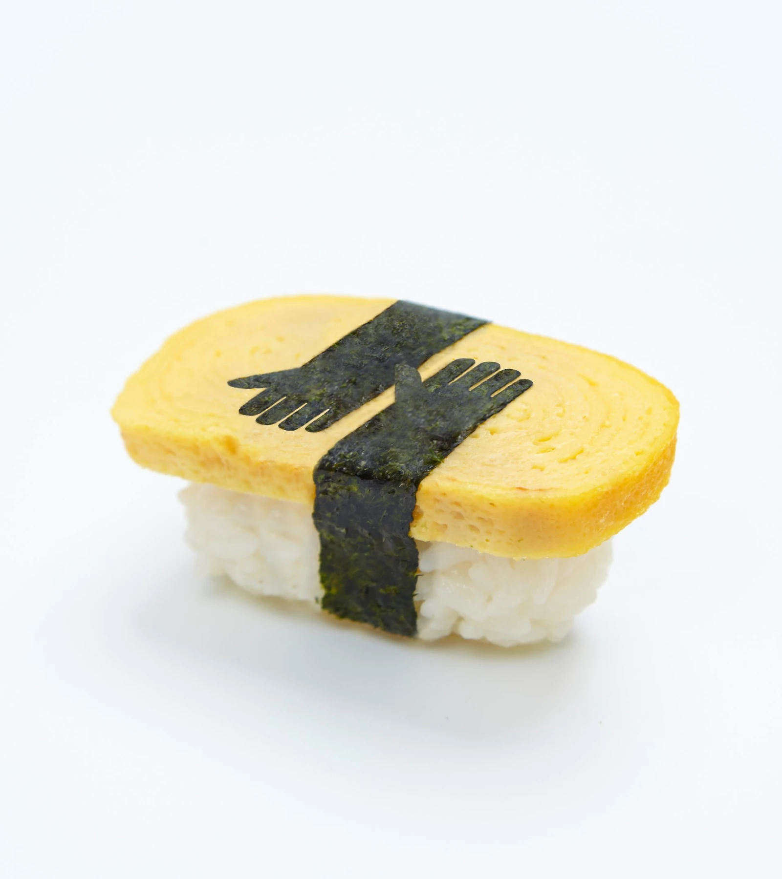 seaweed2